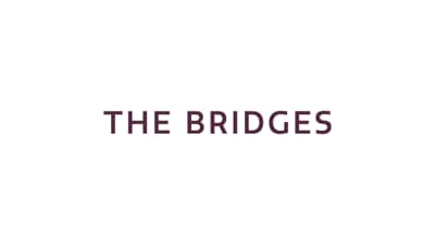 The Bridges Animated Brochure