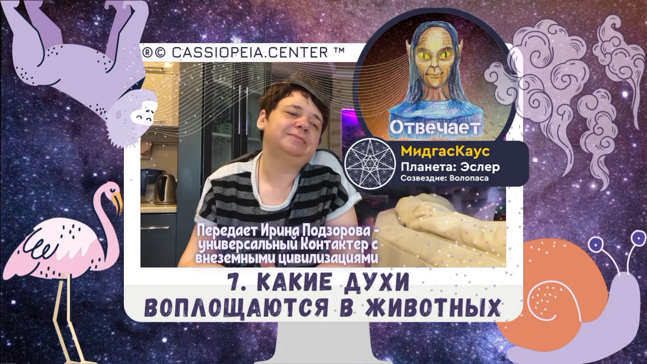 Подзорова кассиопея дух. Подзорова общение с духом. Подзорова кассиопея дух. Подзорова кассиопея дух. Подзорова кассиопея дух.