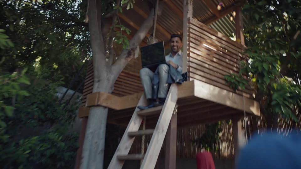 Intuit Quickbooks x The Accountable 