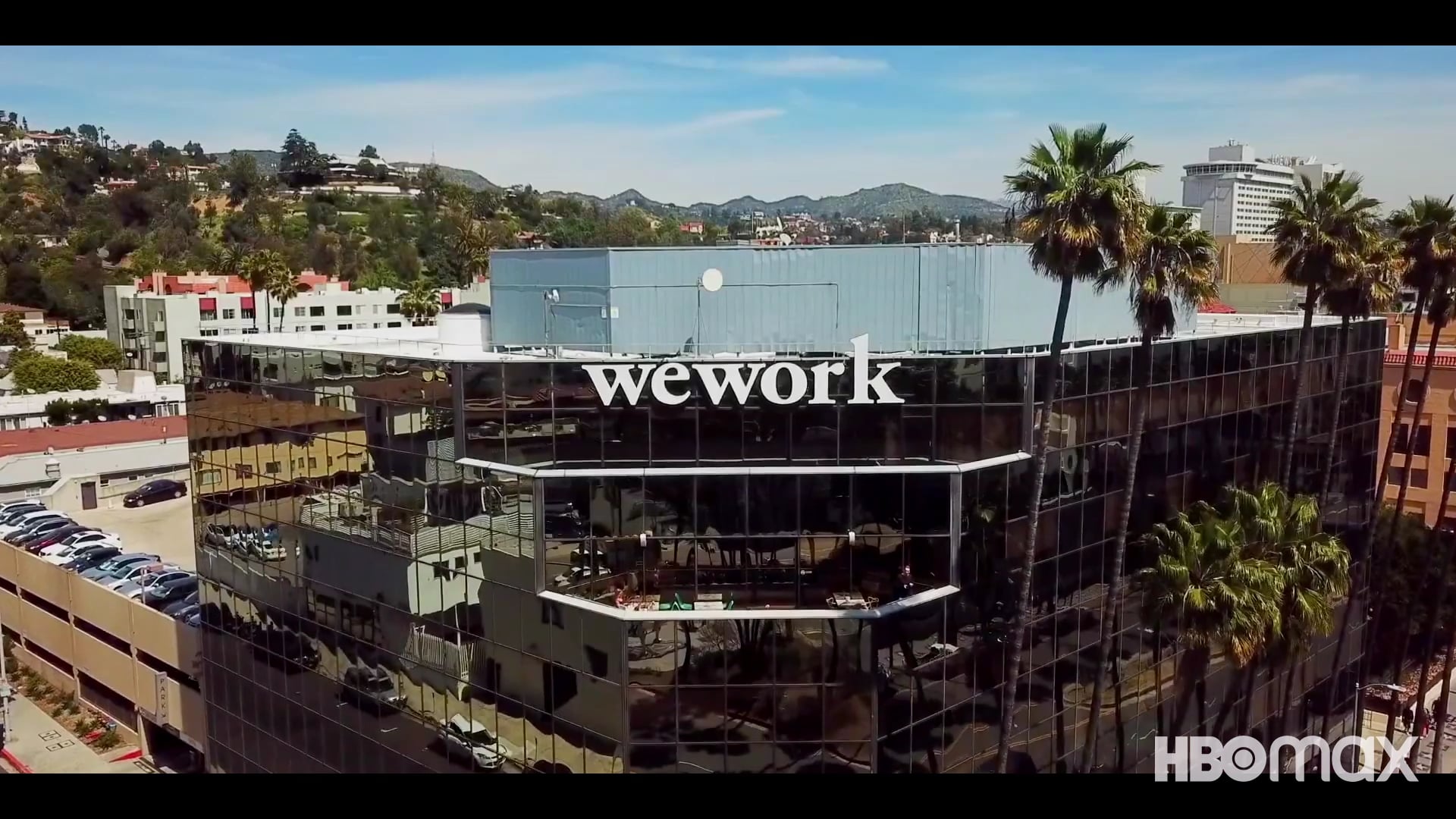 GEN HUSTLE TRAILER_HBO_LD