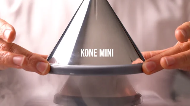 Able Kone Mini