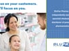 BluPax Pharma | Focus on Your Customers. We'll Focus on You | Pharmacy Platinum Pages 2021