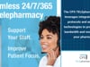 CPS TELEpharmacy | Seamless 24/7/365 Telepharmacy | Pharmacy Platinum Pages 2021