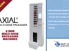 Euclid Medical Products | Axial Multi-Dose Packager | Pharmacy Platinum Pages 2021