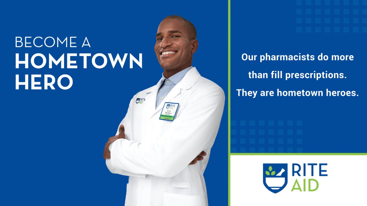 Pharmacist Job Connection: IHS CMOP Information : Pharmacist Job