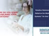 Source Communications | Where Do You Start Streamlining Your Operations? | Pharmacy Platinum Pages 2021