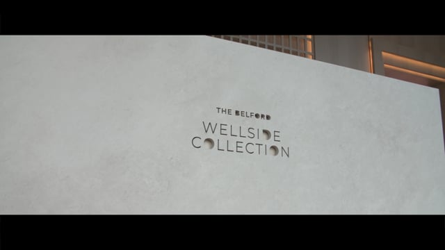 REVIVE 1 Min Commercial.mov