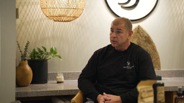 Shane Cox Interview.mp4