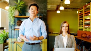 Related Embedded Video Item Thumbnail