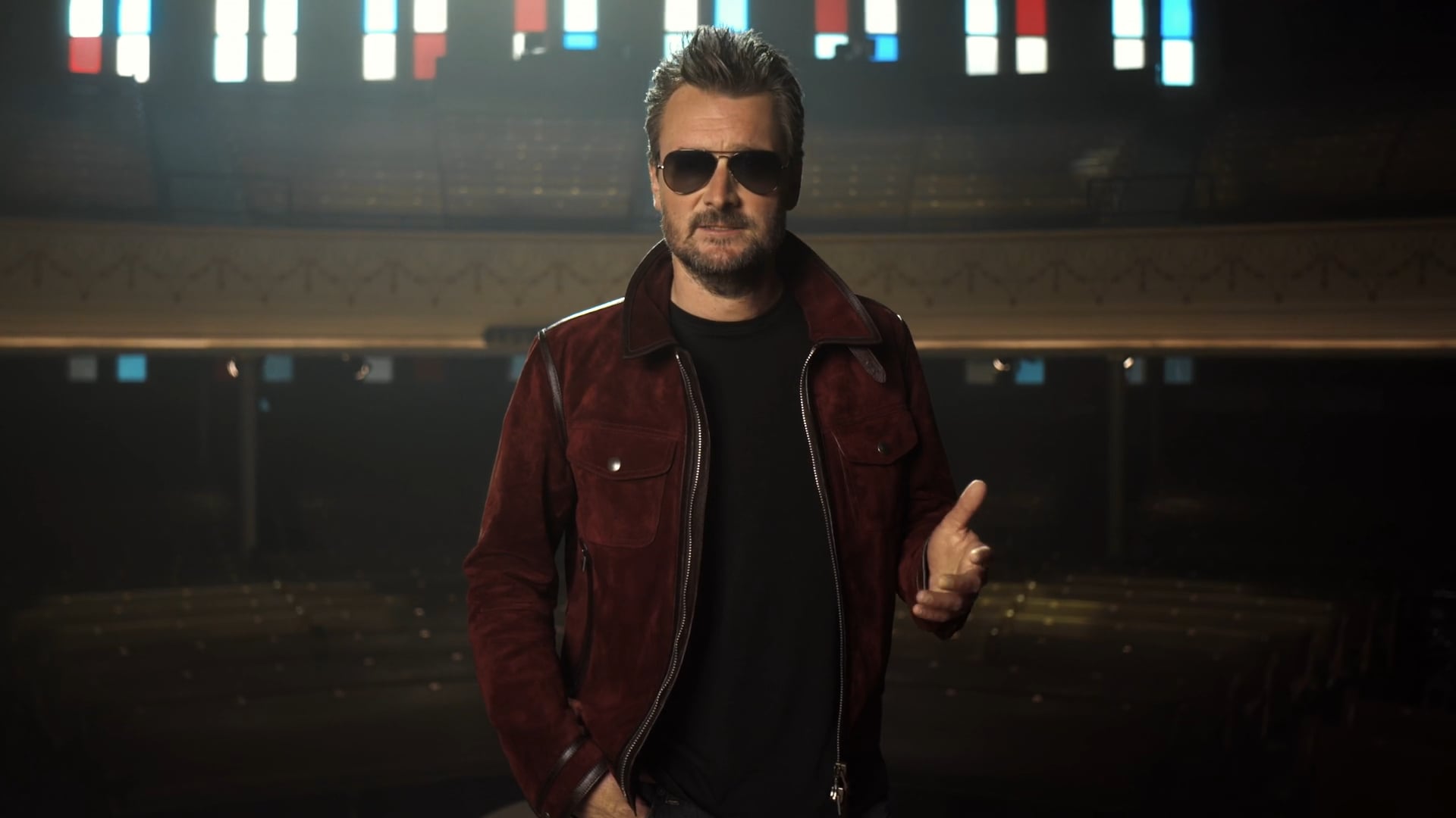 AD COUNCIL "It's Up To You"