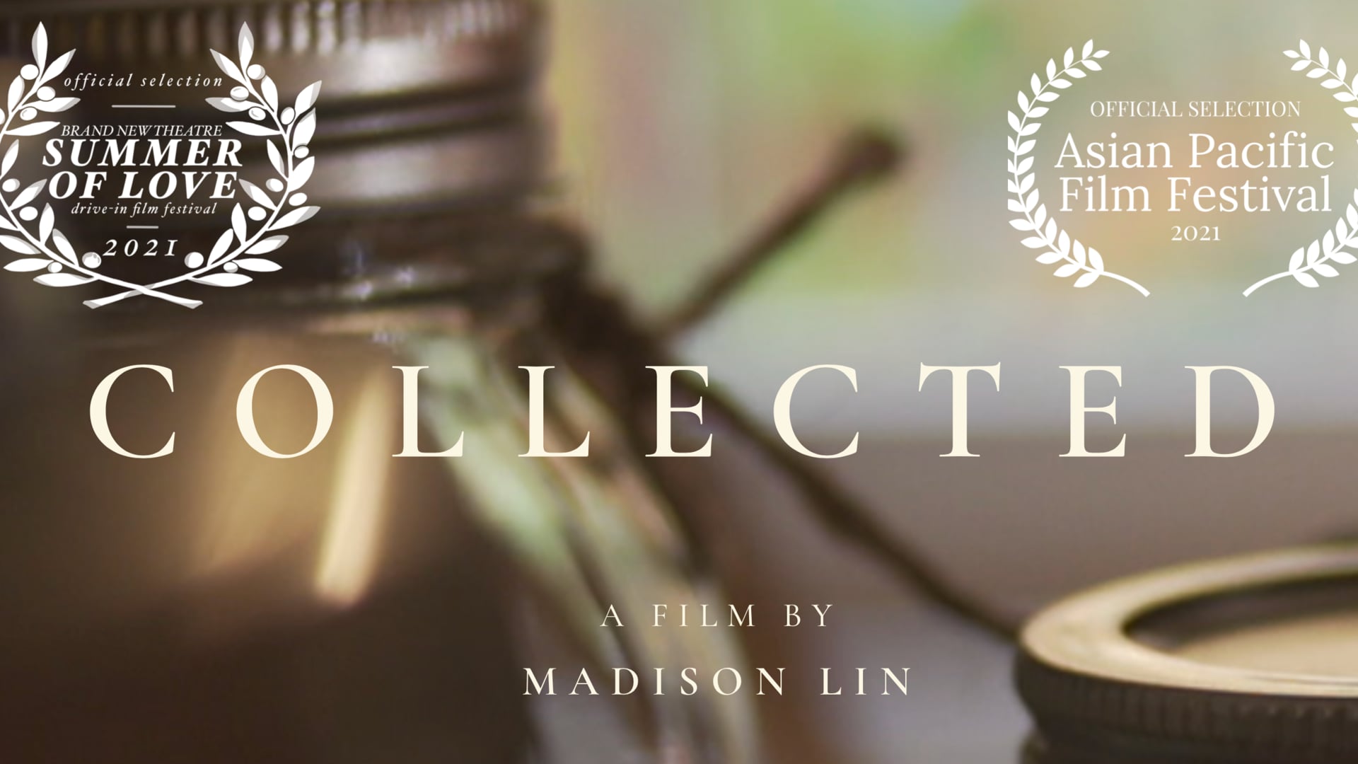Collected