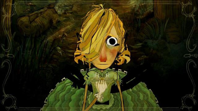 Gretel & Hanzel