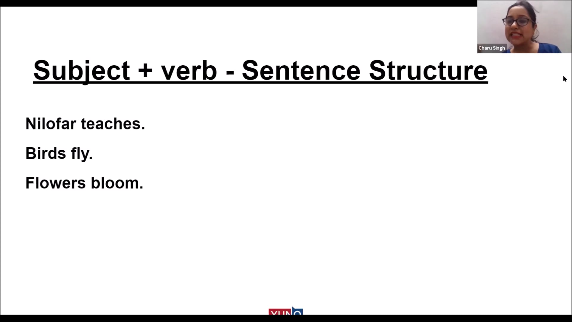 sentences-with-different-meaning-and-example-sentences-when-using-the