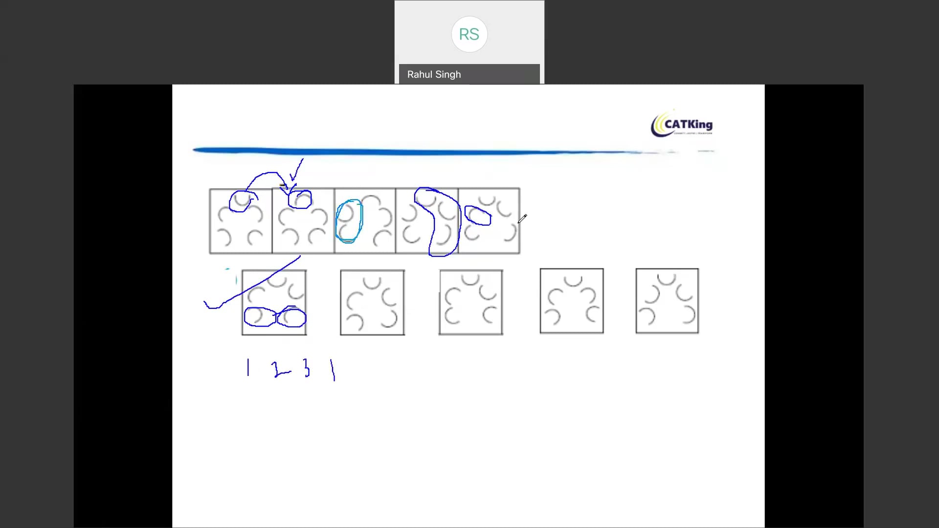 Shortcut Workshop- Abstract Reasoning-20210408 1720-1 8.4.21.mp4 on Vimeo