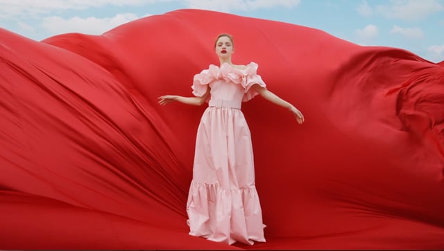 Nihan Peker - W'21/22