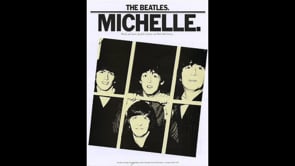 Michelle
