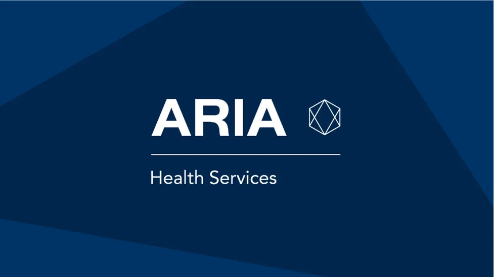 Aria Health Services on Vimeo