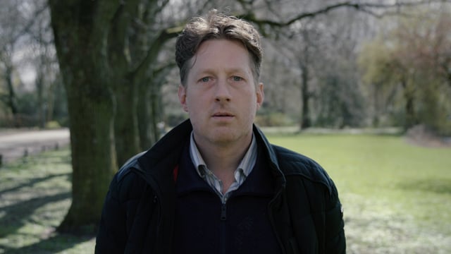 Maarten