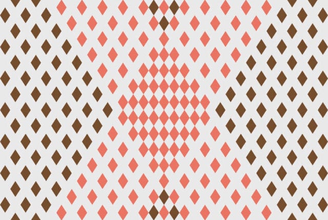 Sugar Pattern on Vimeo