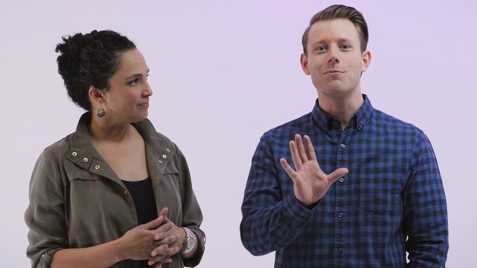 2 Team Training Small Groups on Vimeo