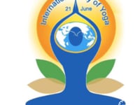 Flow to Celebrate International Yoga Day 2020