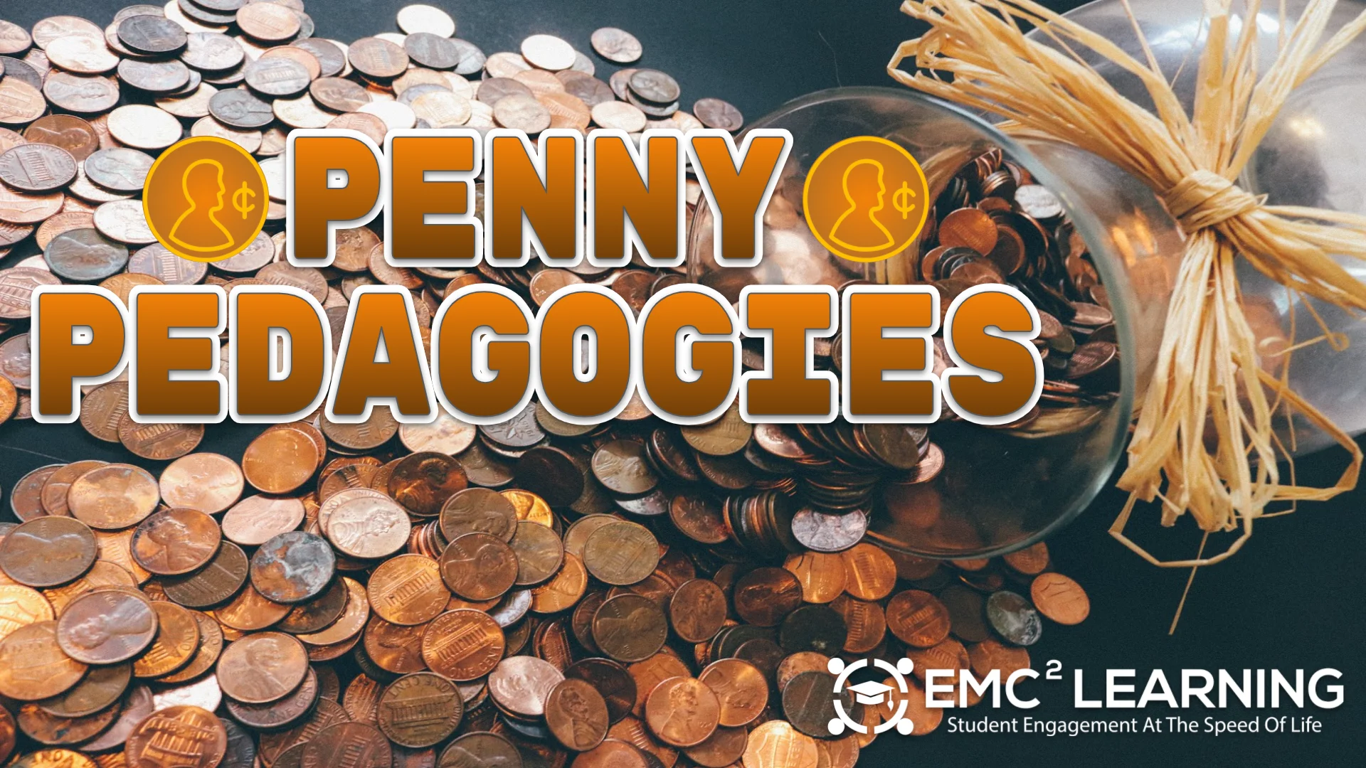 Penny Pedagogies