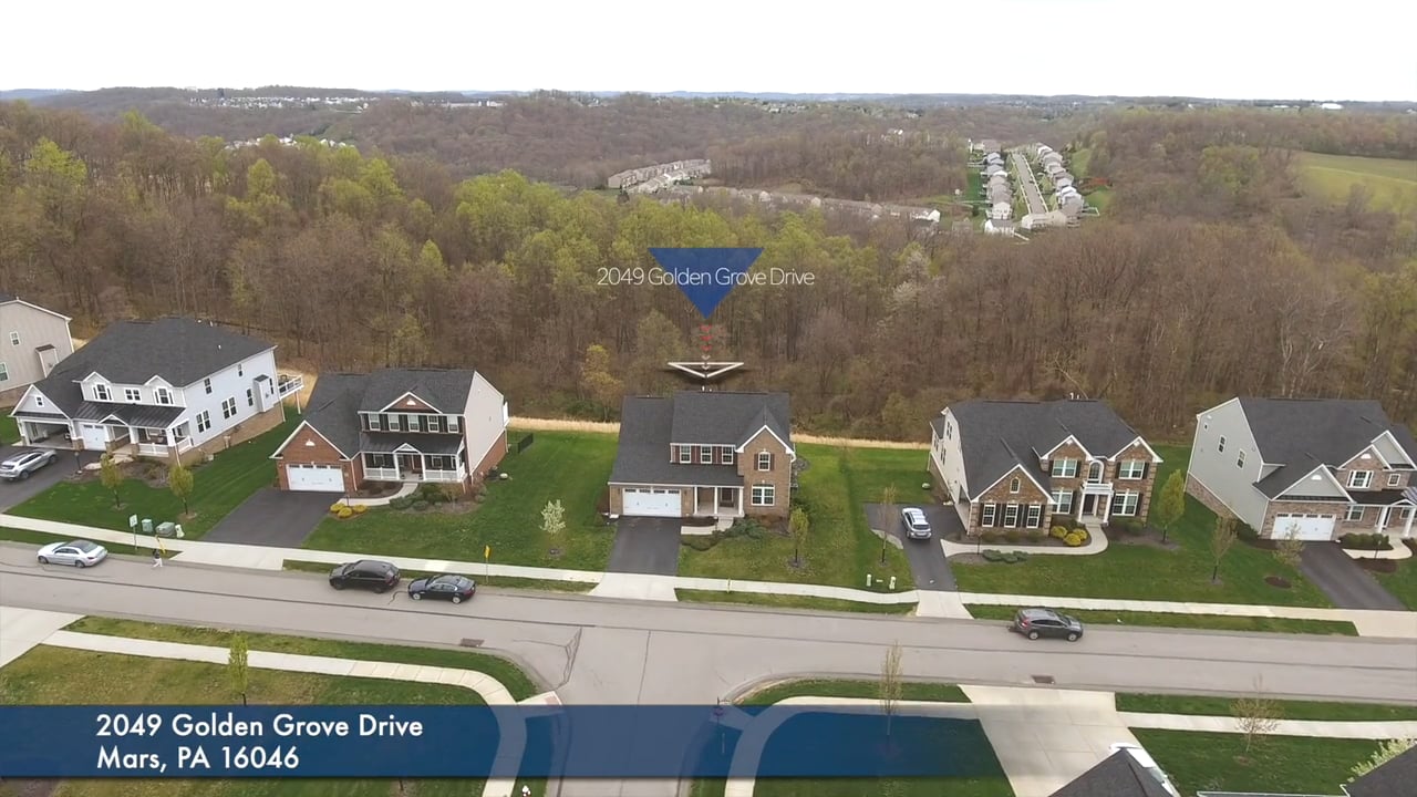 2049 Golden Grove Drive_.mp4 on Vimeo