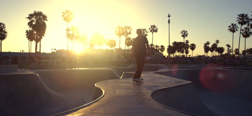 vimeo-video-thumbnail