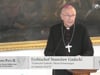 Folge 4 - Erzbischof Gadecki: Meine Erinnerungen an Johannes Paul II.