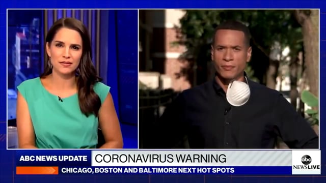 21st Annual Ojai Film Festival (Music by Jacob Brusseau)