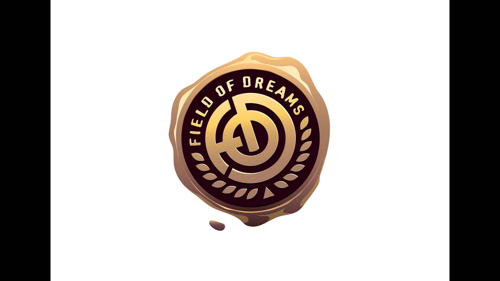 Field of Dreams Service Stream 25 April 2021