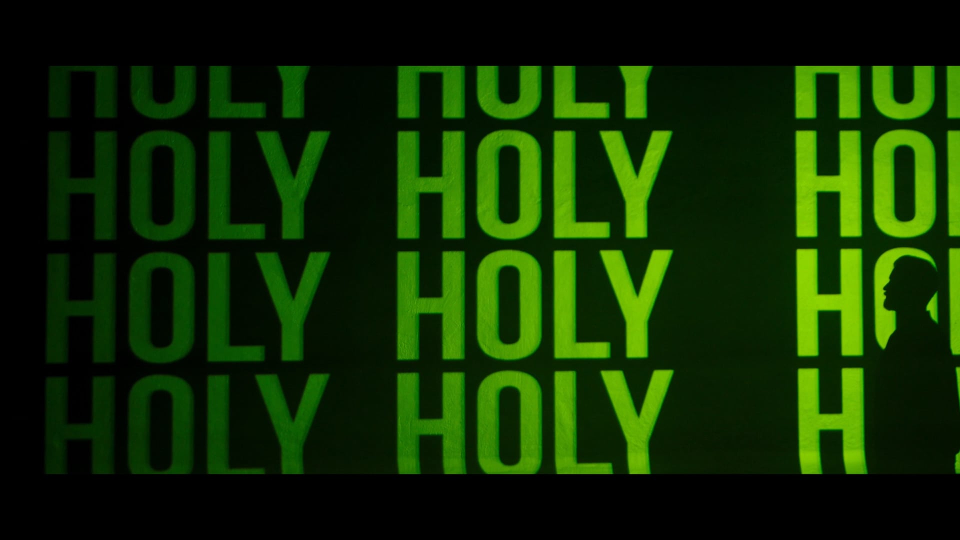 Riot Games Kış Mevsimi Finali Promo