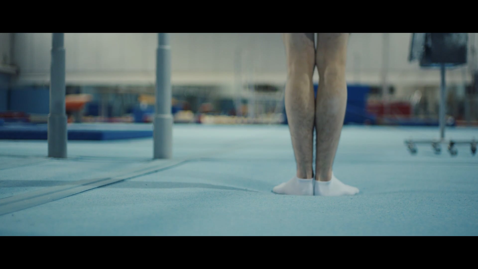 Indeed Ireland 'Rhys McClenaghan'