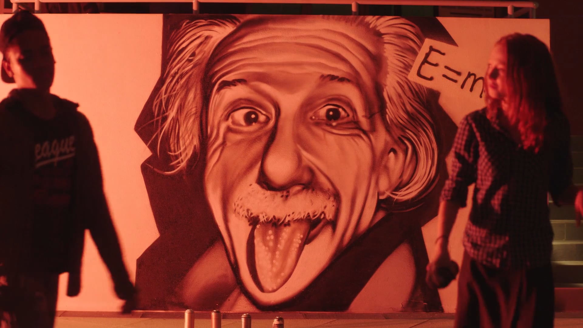 GEMS Education - BTS