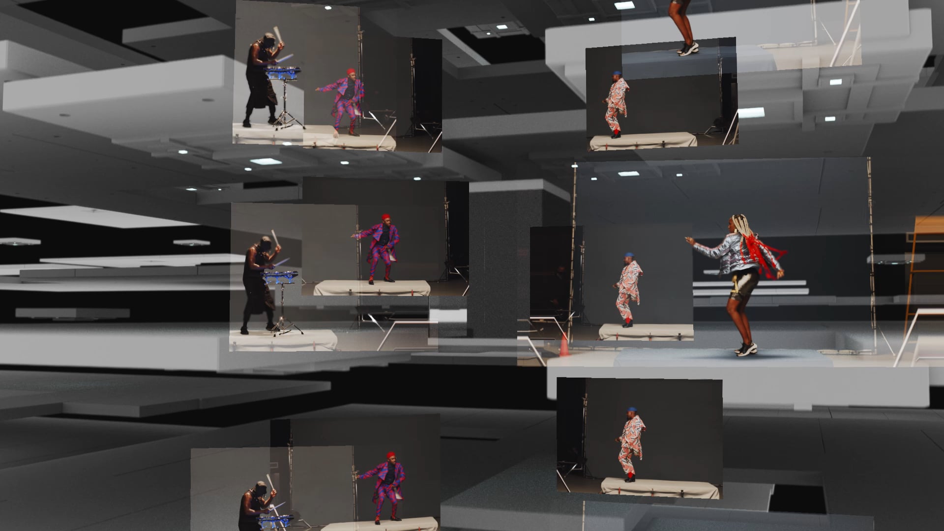 Extreme_Energy_lighting_and_layout_breakdown