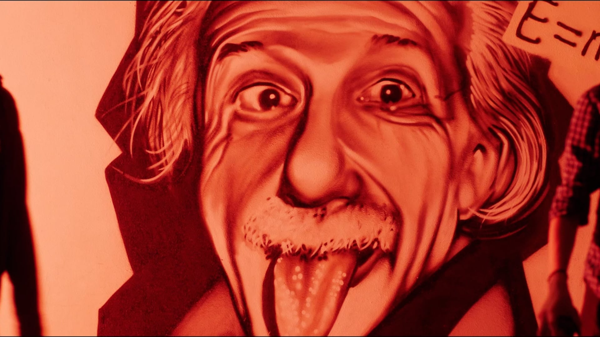 Gems Education - Genius