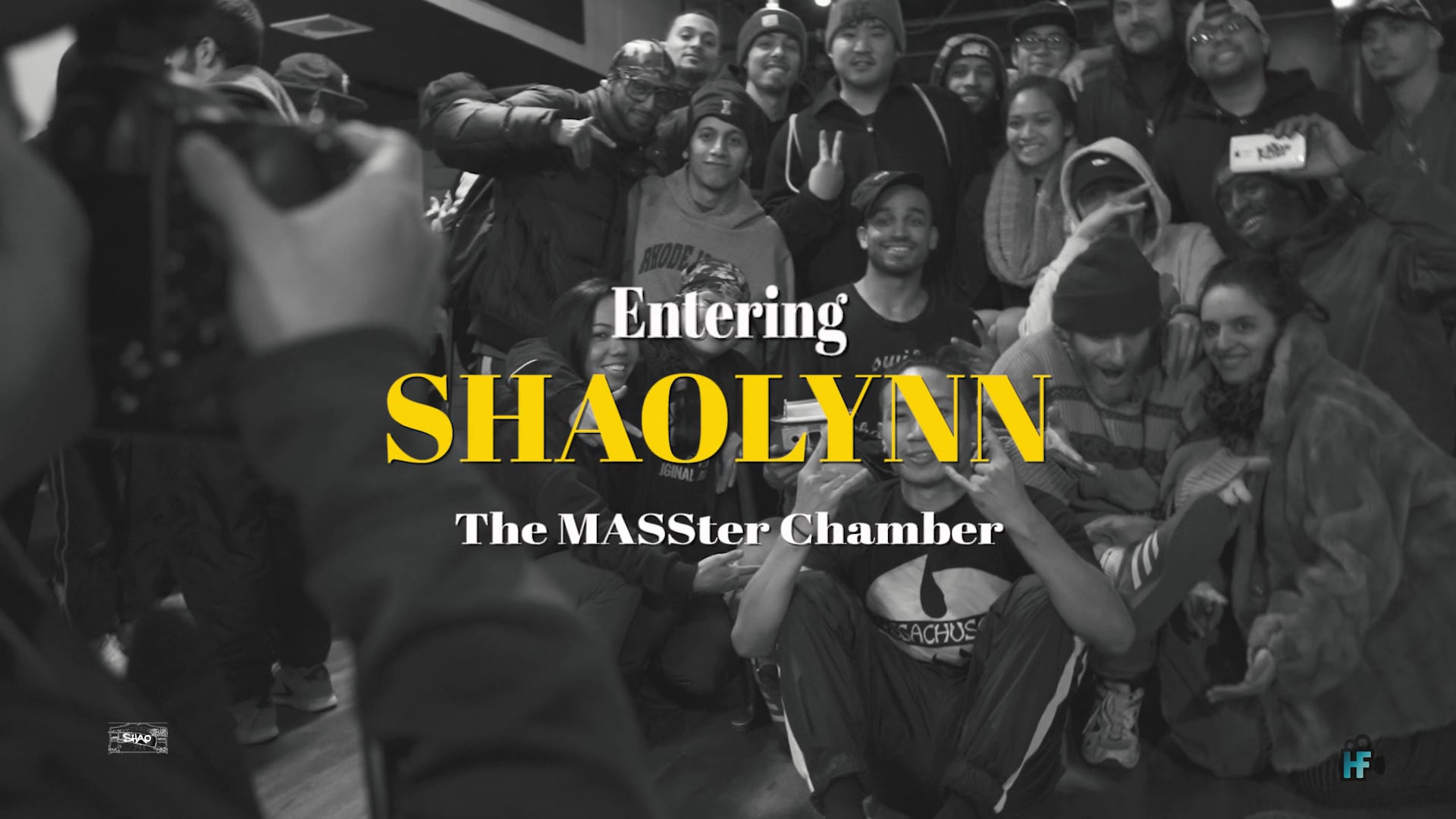 Shaolyyn_The MASSter Chamber.mp4