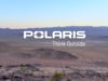 Polaris VO