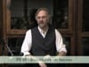 Vidéo: Reconnaitre ses besoins