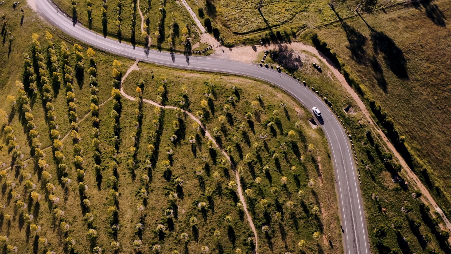 Smart as Media - Nissan LEAF VG2 TECHNOLOGY