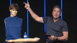 Unstoppable Church - Part 2 "Unstoppable Body"