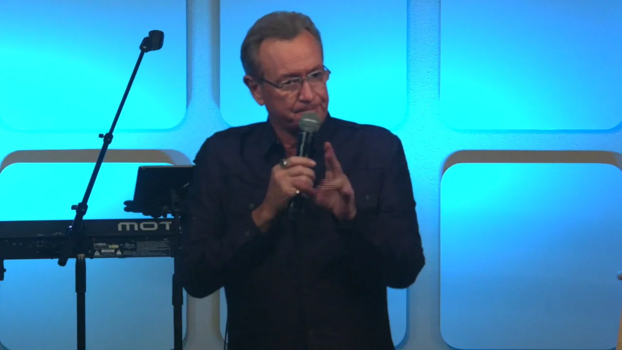 The Covenants | Pastor Chip Radke | April 11, 2021 on Vimeo