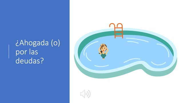 ¿Porqué no acceder a tu mejor opción?