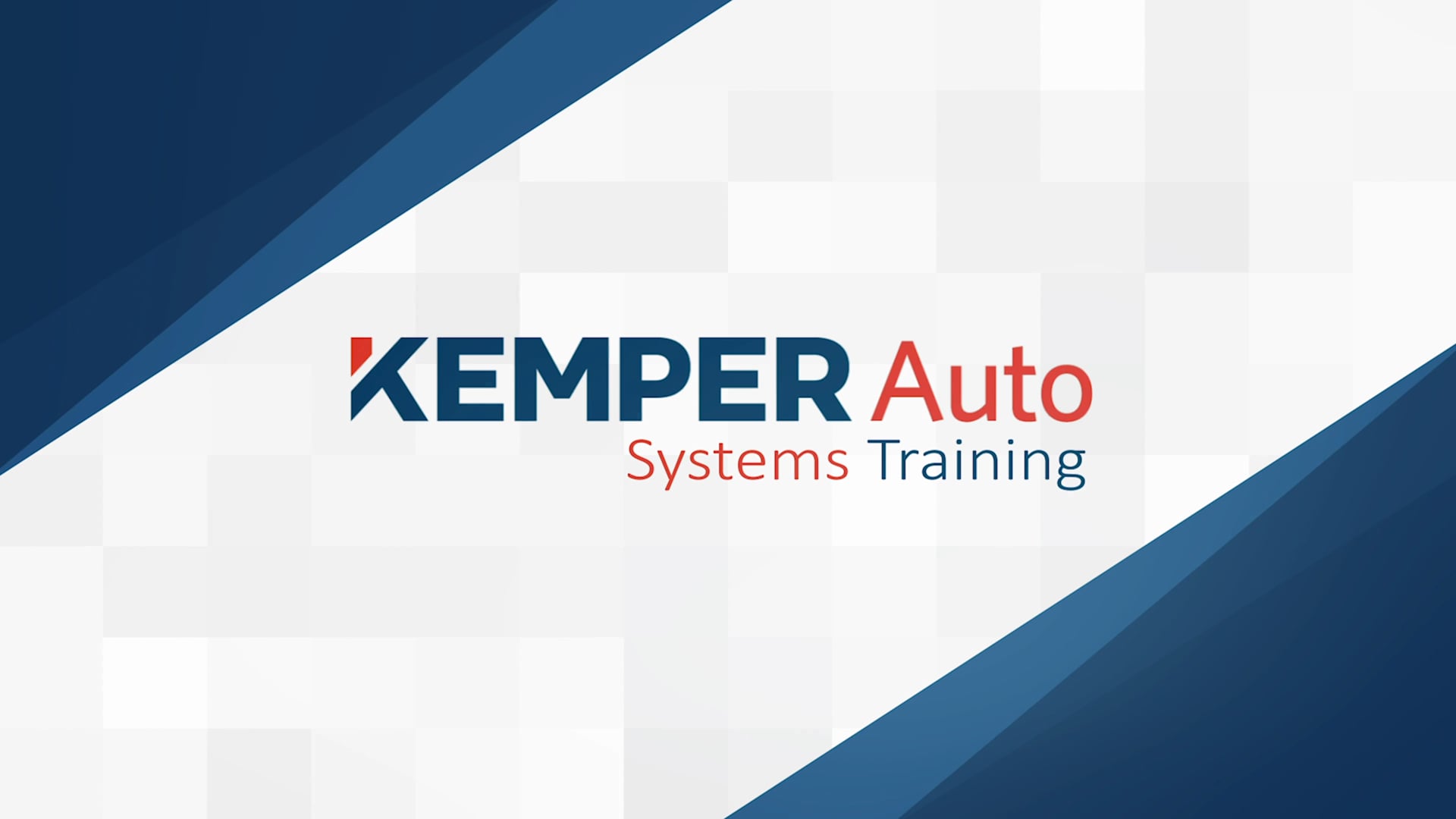 ACM Training - Basic Search Part 1