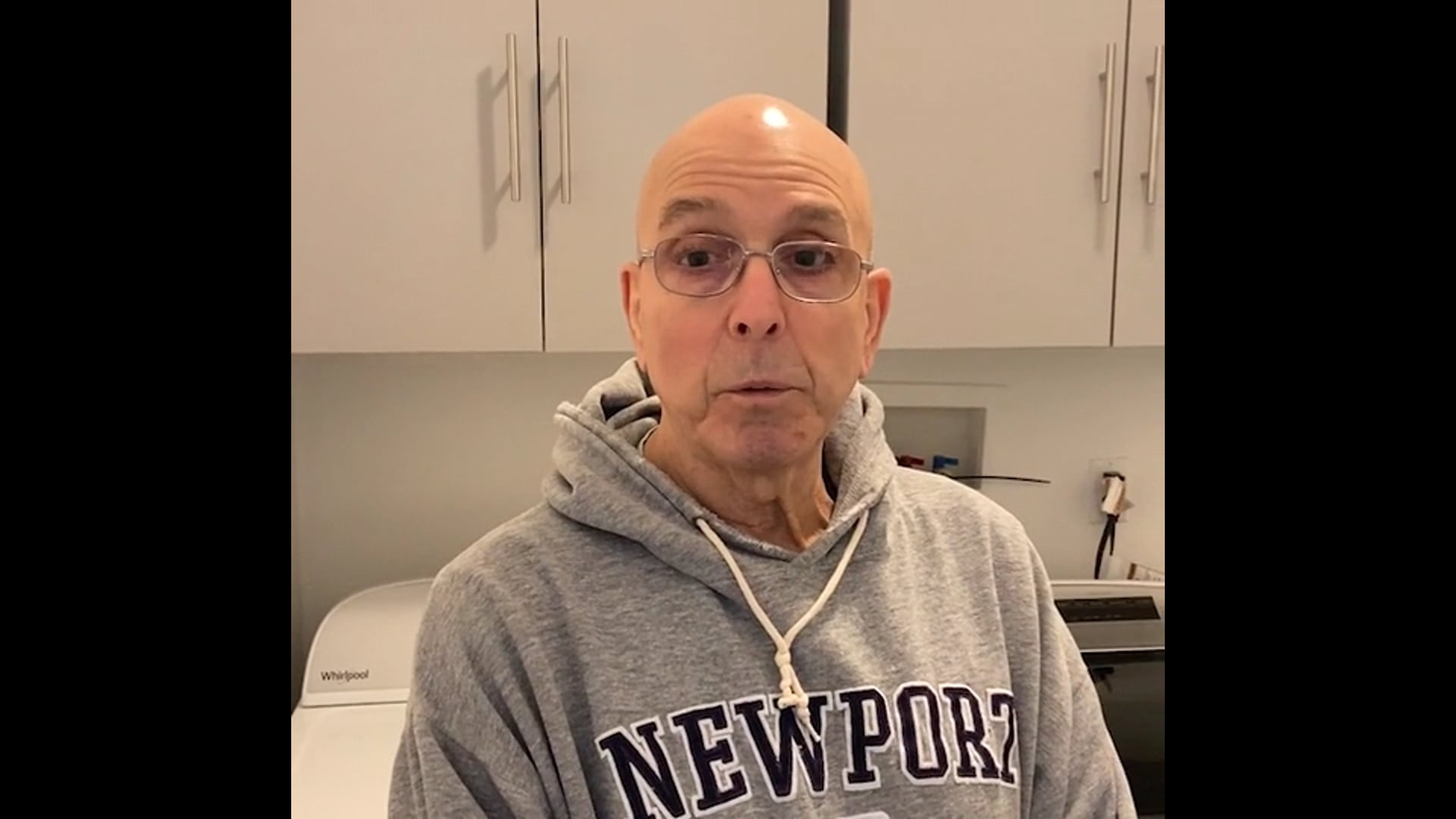 YUVAL from Newtown