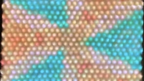 Light Bubbles