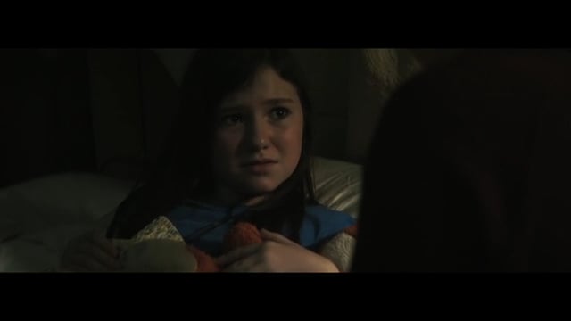 BALLISTIC (Trailer)