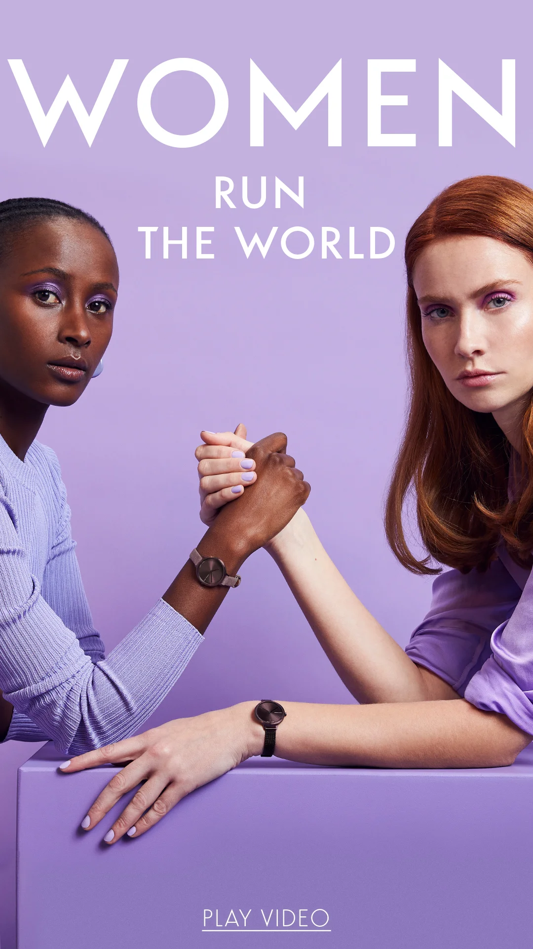 試着のみ✨ lilith マツオインターナショナル モヘヤニット シルバーラメ 試着のみ✨ lilith マツオインターナショナル モヘヤニット シルバー