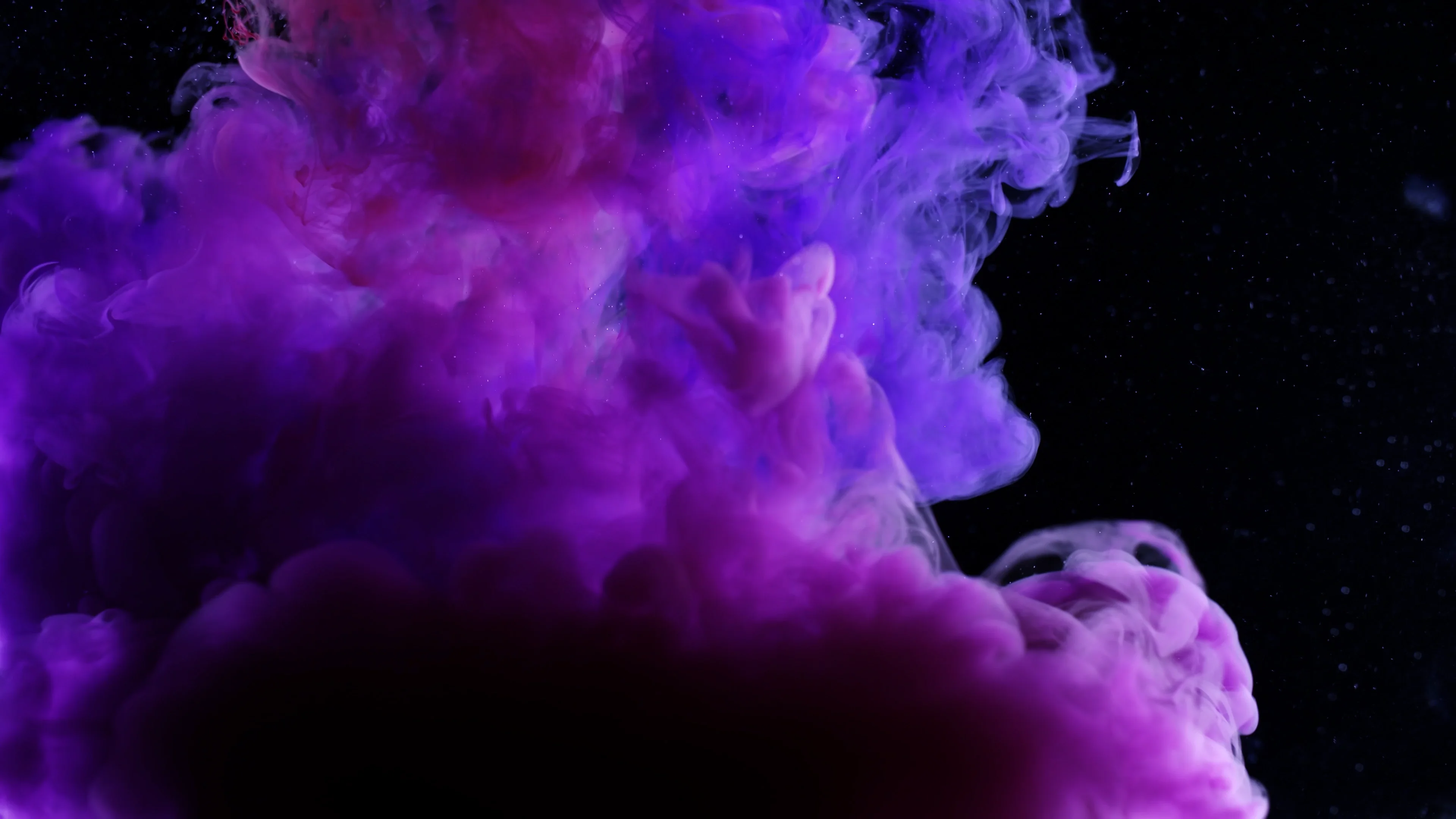 INK THEME 2_4K on Vimeo