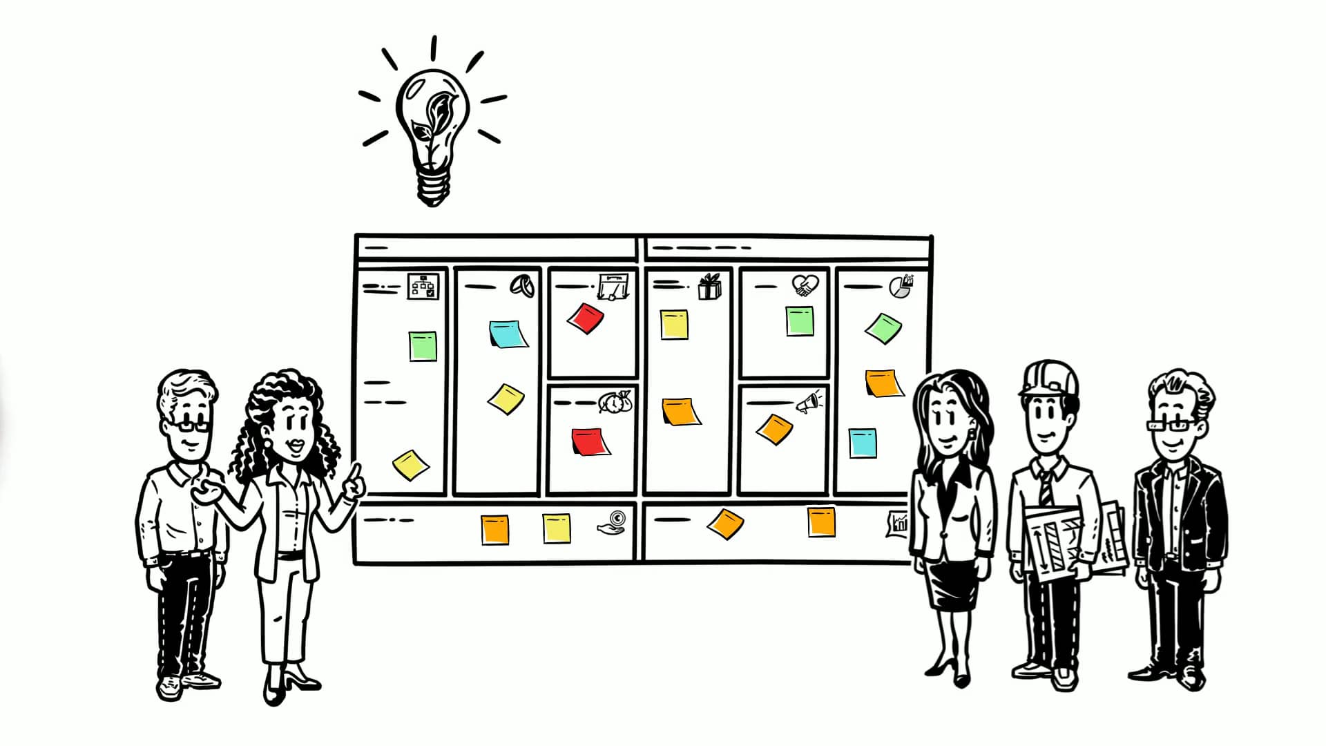 "KlimaCanvas" VideoTutorial on Vimeo